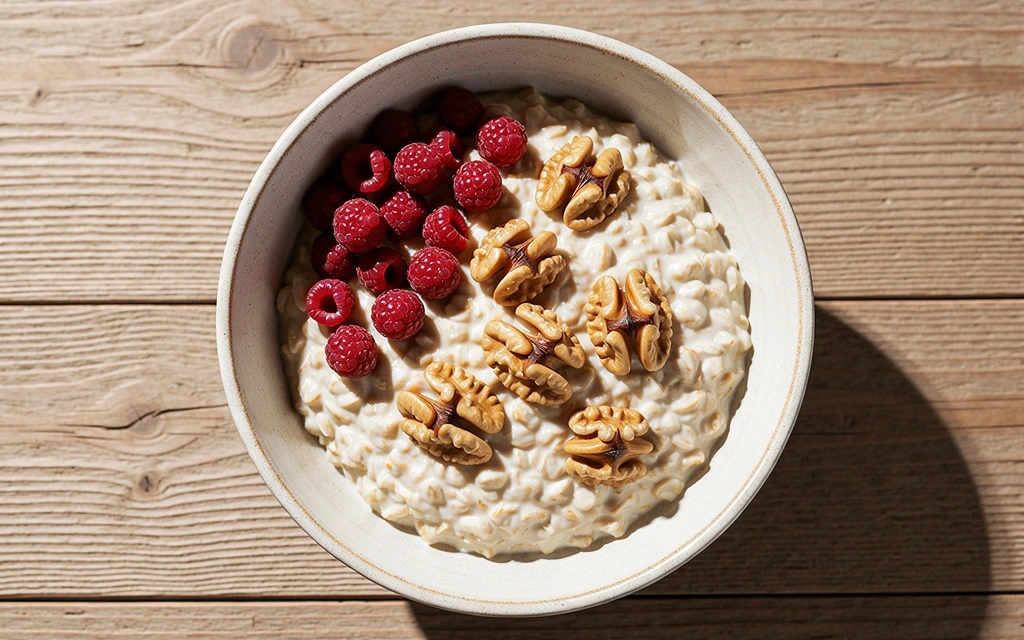 Alltagsberatung Ernährung