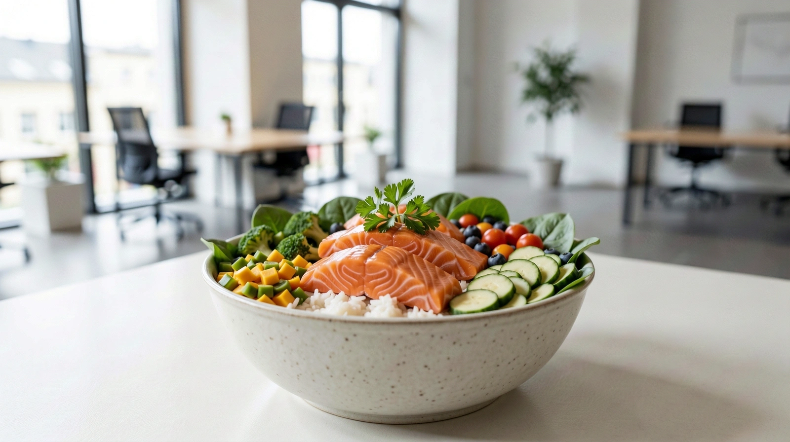 NutritionOptimal Beratungszentrum